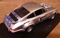 107 Porsche 911 Carrera RSR - Fly Slot 1.32 (6)